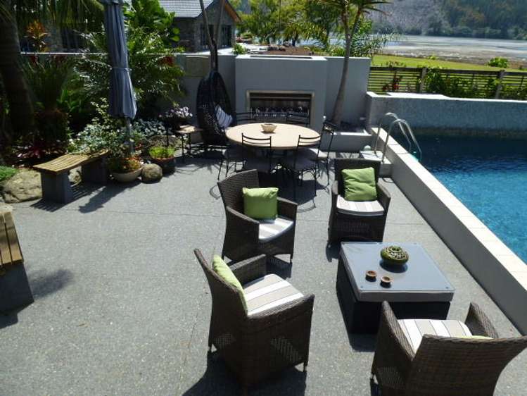 36 Aileen Place Whangamata_16