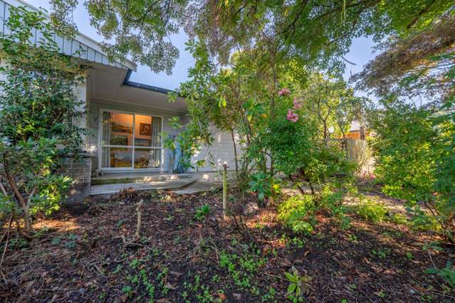 59 Main North Road Geraldine_2