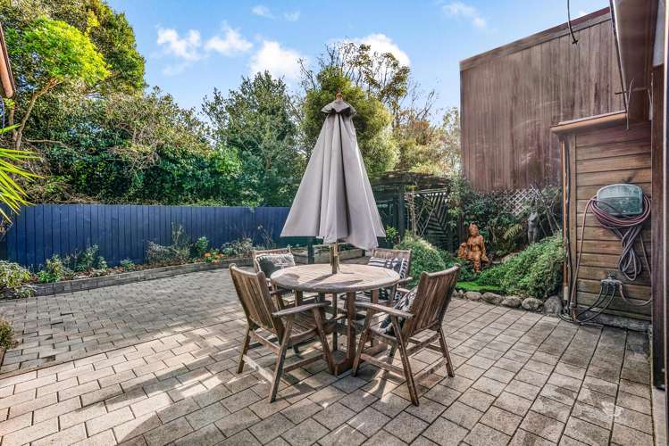 641B High Street Boulcott_17