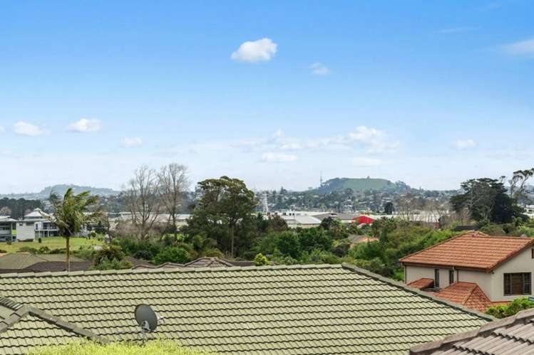 9 Conacher Close East Tamaki Heights_14