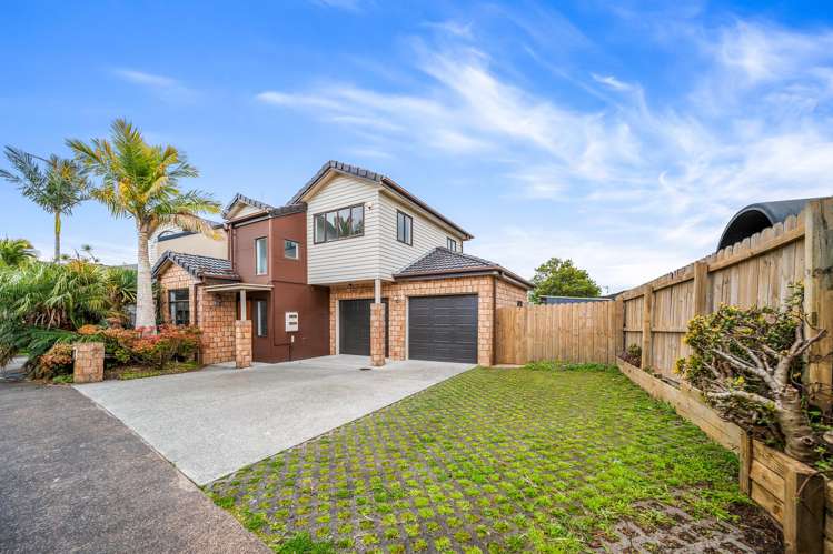 12 Derg Place East Tamaki_13