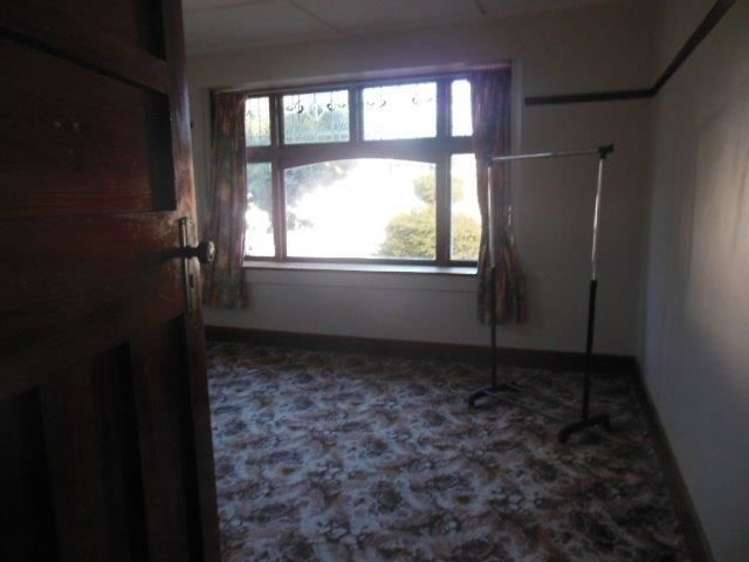 9 Avenue Road West End_8