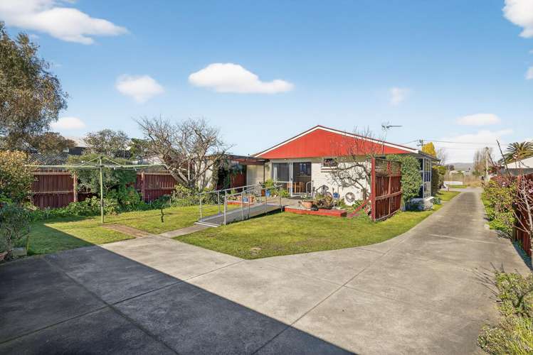 28 Mountbatten Street New Brighton_17