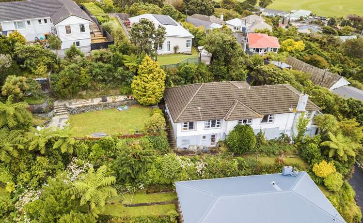 25 Collier Avenue Karori_8