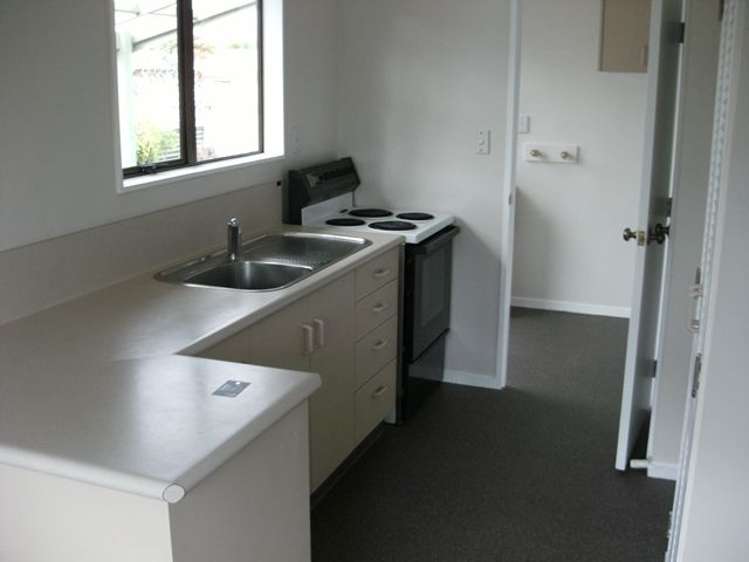 15 Caroline Drive Feilding_5