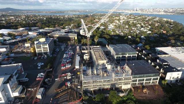 410/19 Rawene Road Birkenhead_4