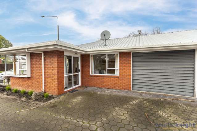 1/97 Mandeville Street Riccarton_1