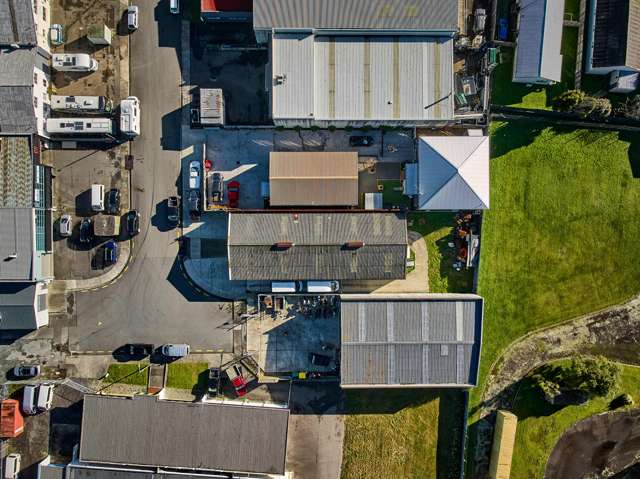 17 Nicolaus Street Trentham_2