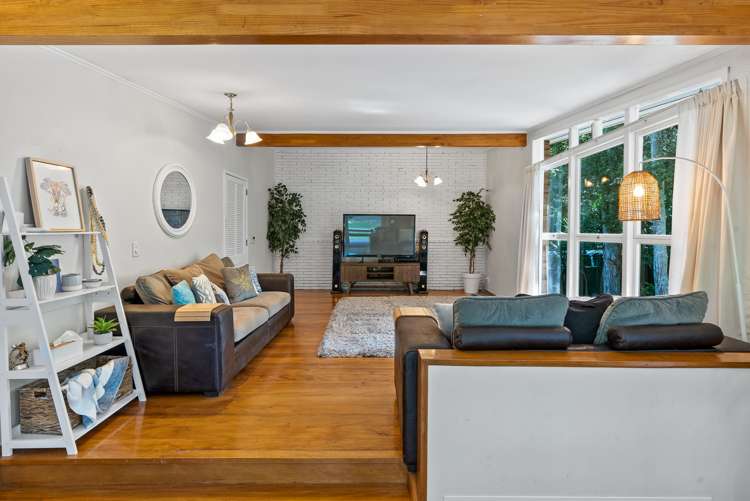 9 Earls Court Hillpark_5