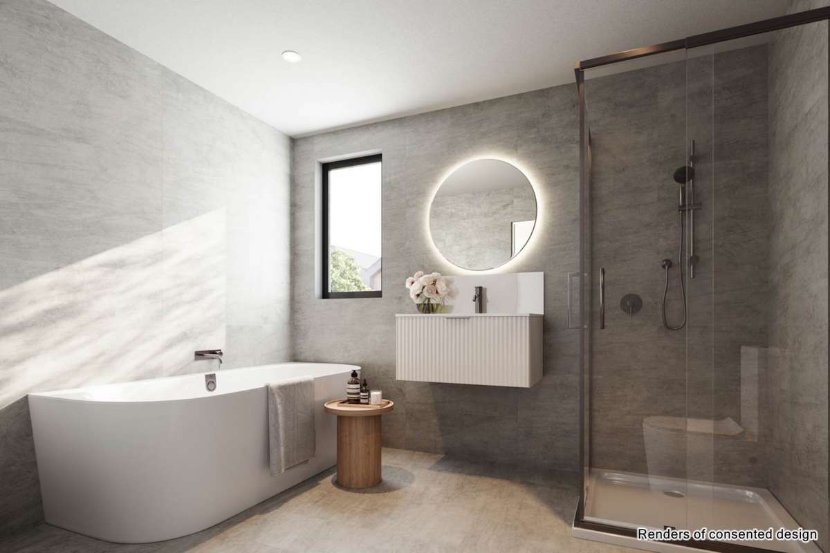 53 Birch Road_2