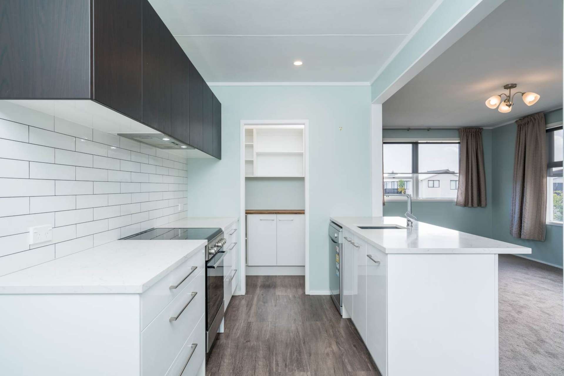 37 Norfolk Drive Mangawhai Heads_0