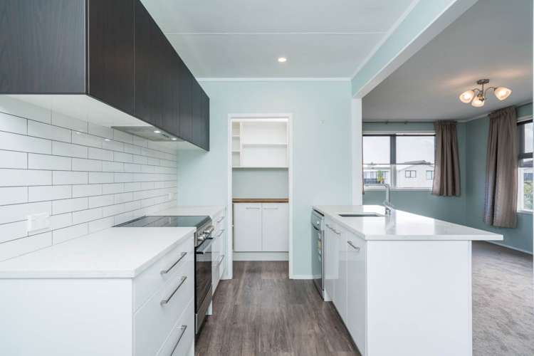 37 Norfolk Drive Mangawhai Heads_0