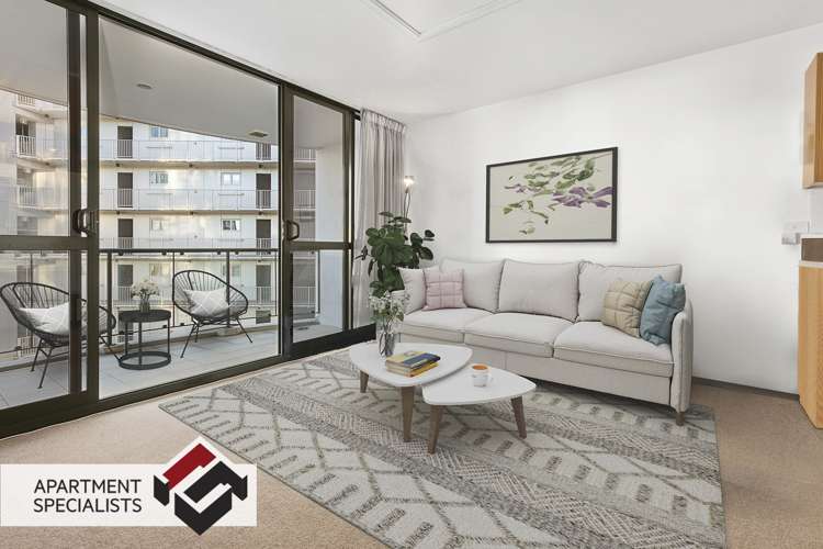 1a/31 Day Street Auckland Central_0