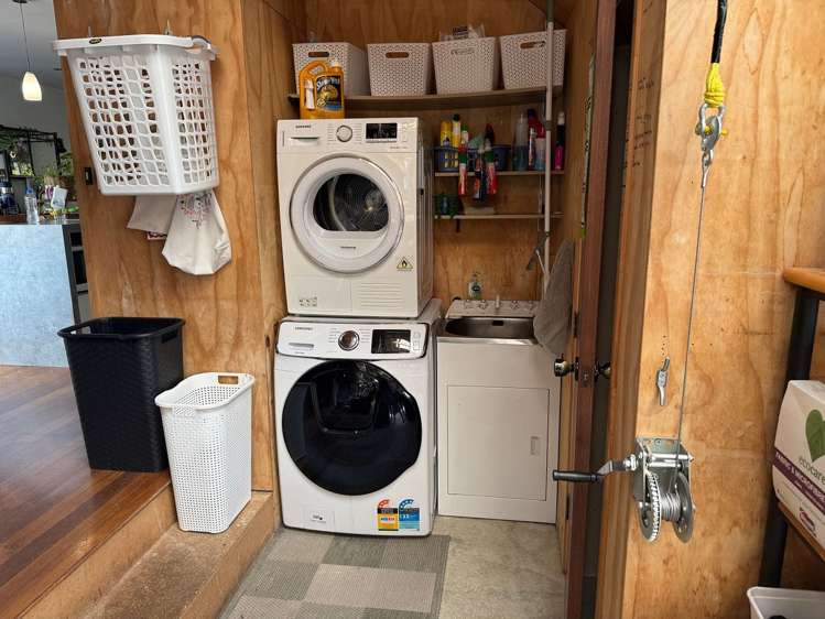 37 Garden Road Avalon_25