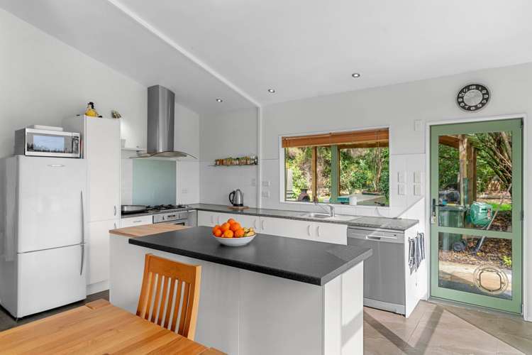 79C Jack Boyd Drive_5