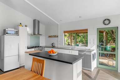 79C Jack Boyd Drive_4