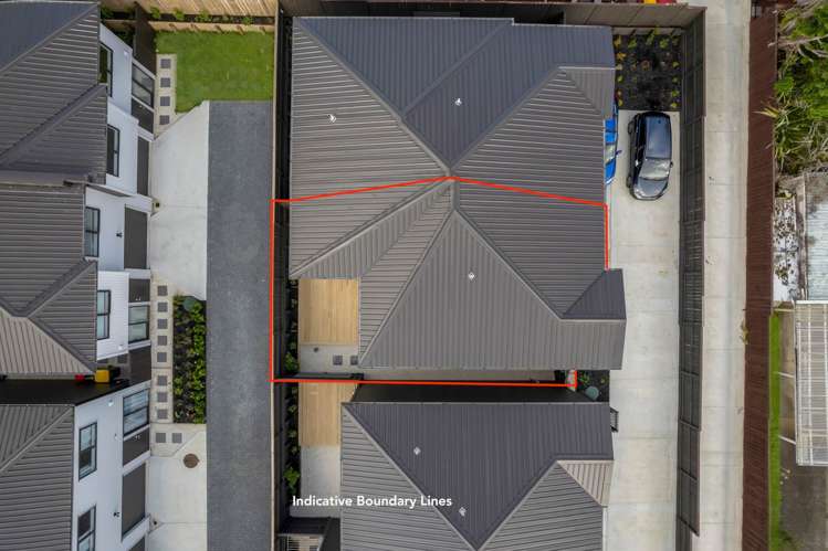 10c Minaret Drive Bucklands Beach_19