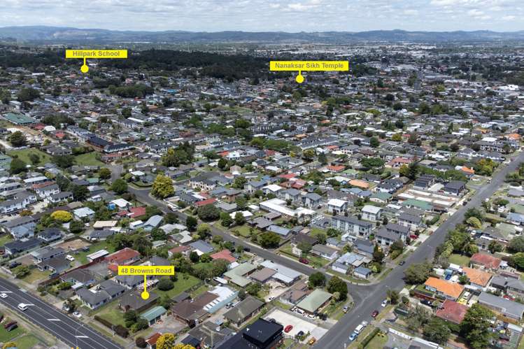 48 Browns Road Manurewa_13