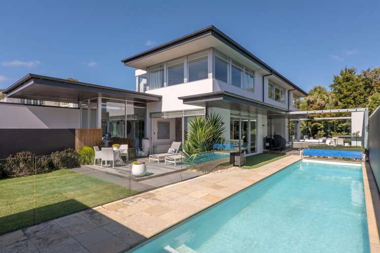 10 Royds Street Fendalton_41