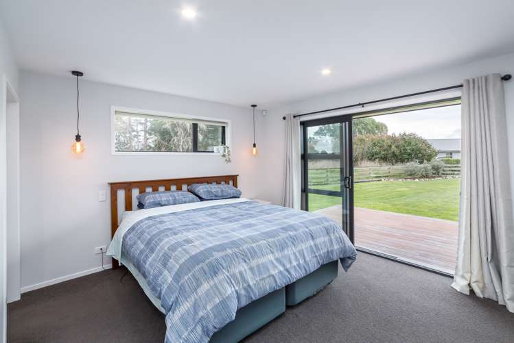 5 Kens Lane Carterton_12