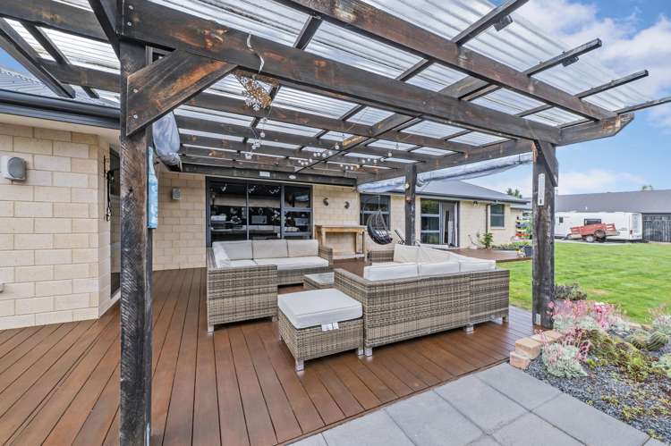 24C Jozecom Place Rolleston_29