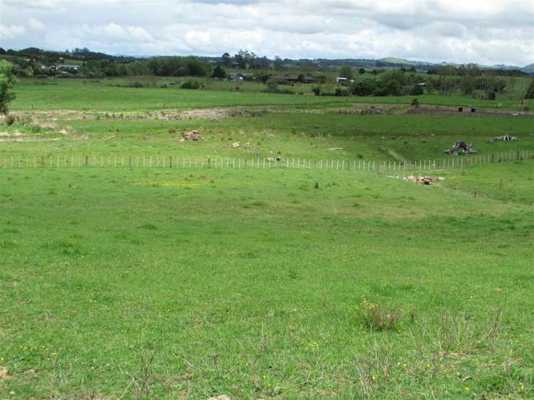 468 Waimate North Road Kerikeri_23