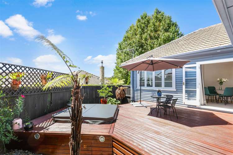 27 Masters Avenue Hillcrest_10