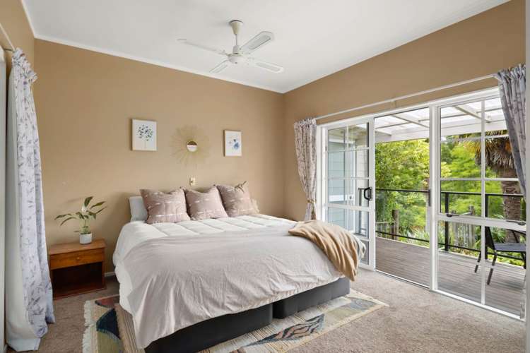 281 Pungaere Road Kerikeri Surrounds_9