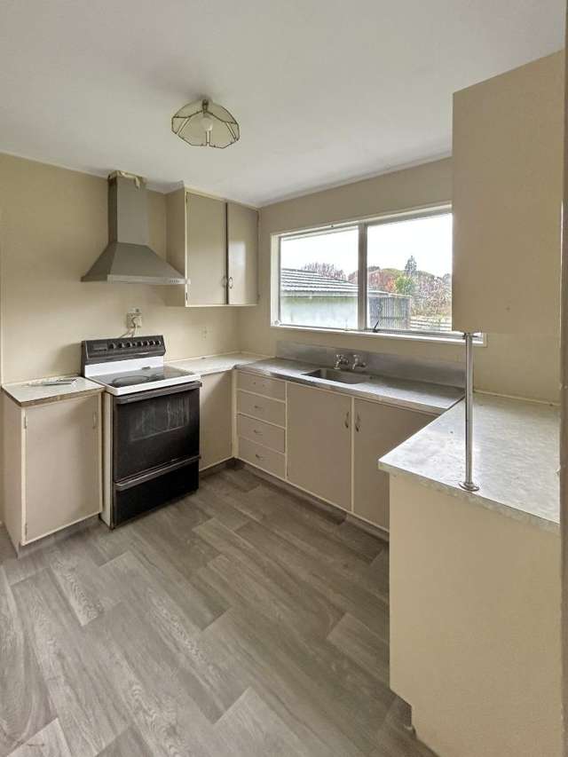 9B Milne Street 1211_2