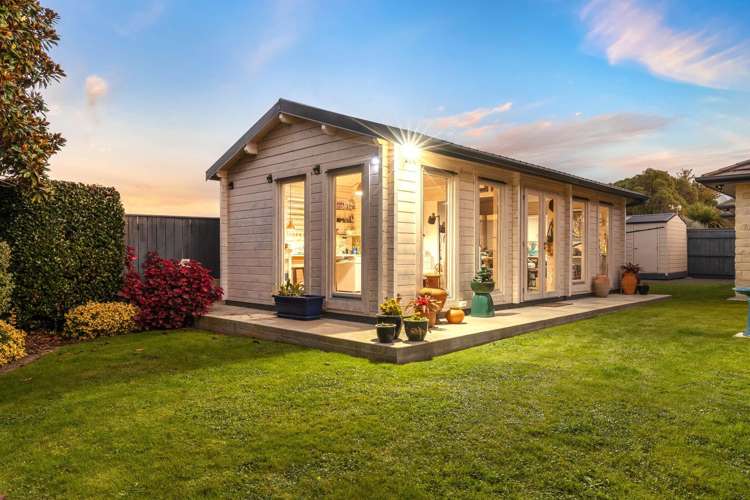 60 Easton Way Levin_18