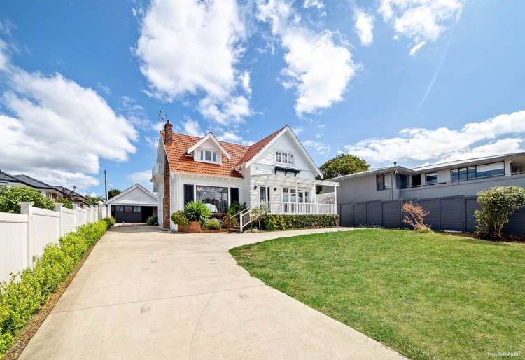 1 Killarney Street Takapuna_0