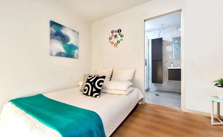 6b/18 Federal Street Auckland Central_5