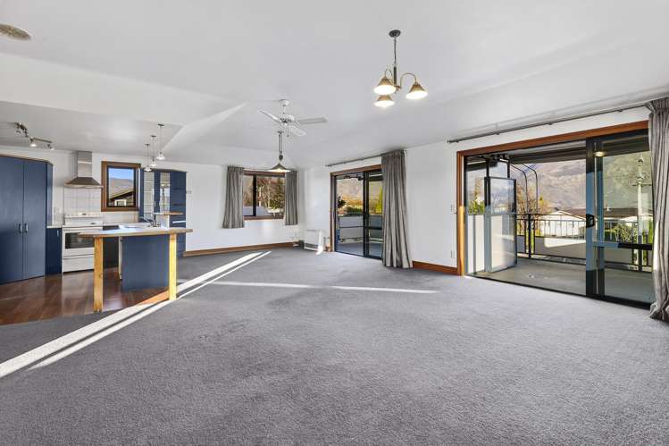 49 Totara Terrace Wanaka_9