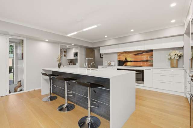 195 Lawford Road West Melton_3