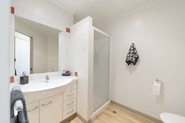 36/281 Maunganui Road Mount Maunganui_5