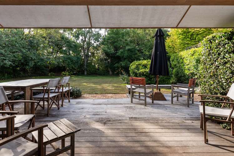 23 & 25 McNally Road Pukekohe_33