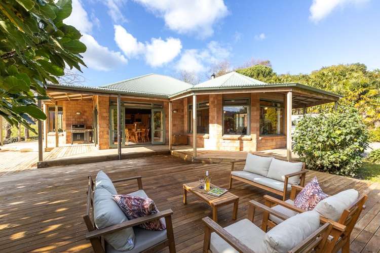 22 Rosemount Road Matakana_1