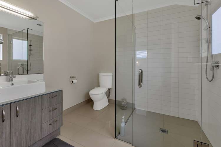 49 One Tree Point Road One Tree Point_10