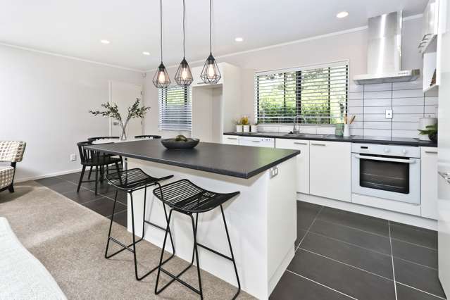 2/36a Paihia Road Onehunga_3