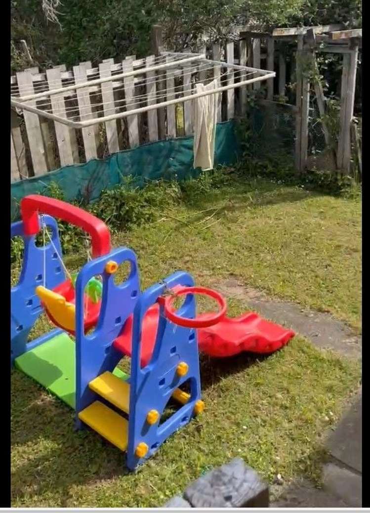 3/187 Lake Road Belmont_9