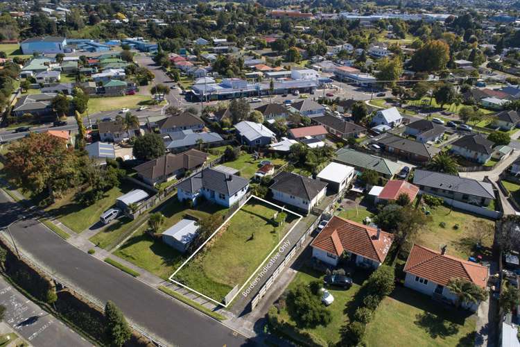 9a Hampton Terrace Parkvale_2