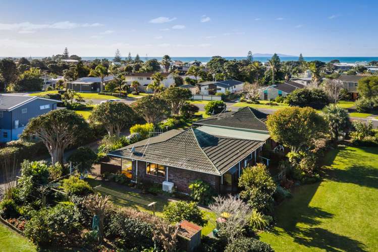 36B Citrus Avenue Waihi Beach_13