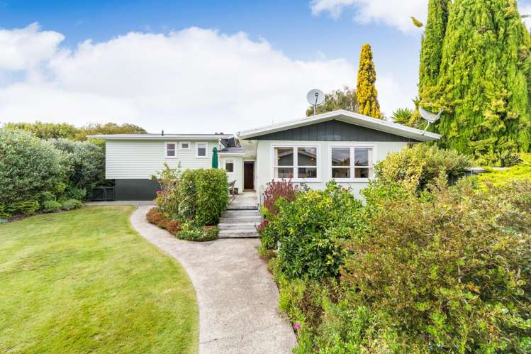 308 Kimbolton Road Feilding_13