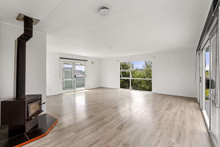 3 Lorenzen Bay Road Raglan_15