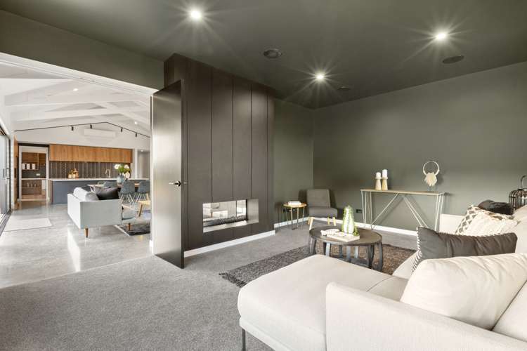 35 Mike Smith Drive Cambridge_9