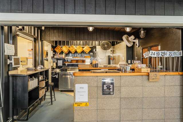 35B Captain Cook Road Cooks Beach_1