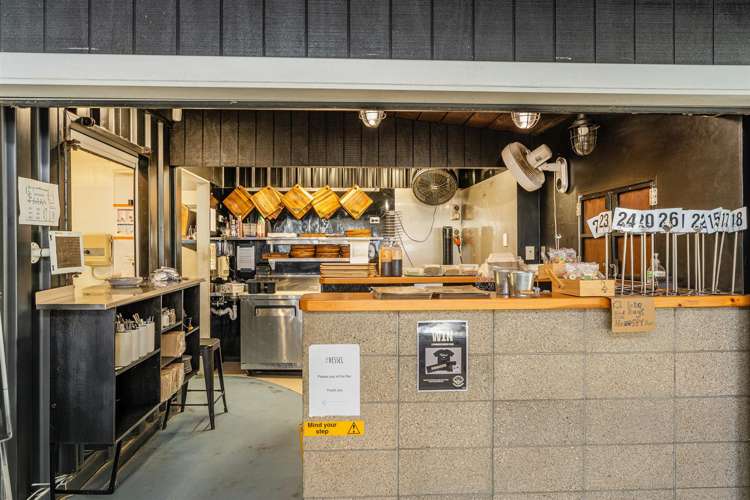 35B Captain Cook Road Cooks Beach_1