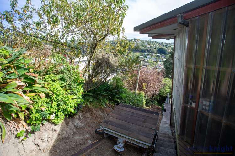 37 Rapaki Road Hillsborough_22