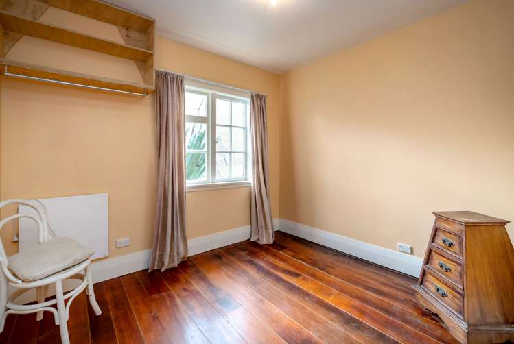 140 Fitzherbert Street Featherston_13