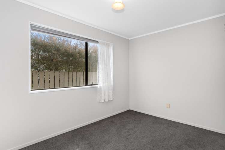 27 Macloughlin Drive Te Puke_10